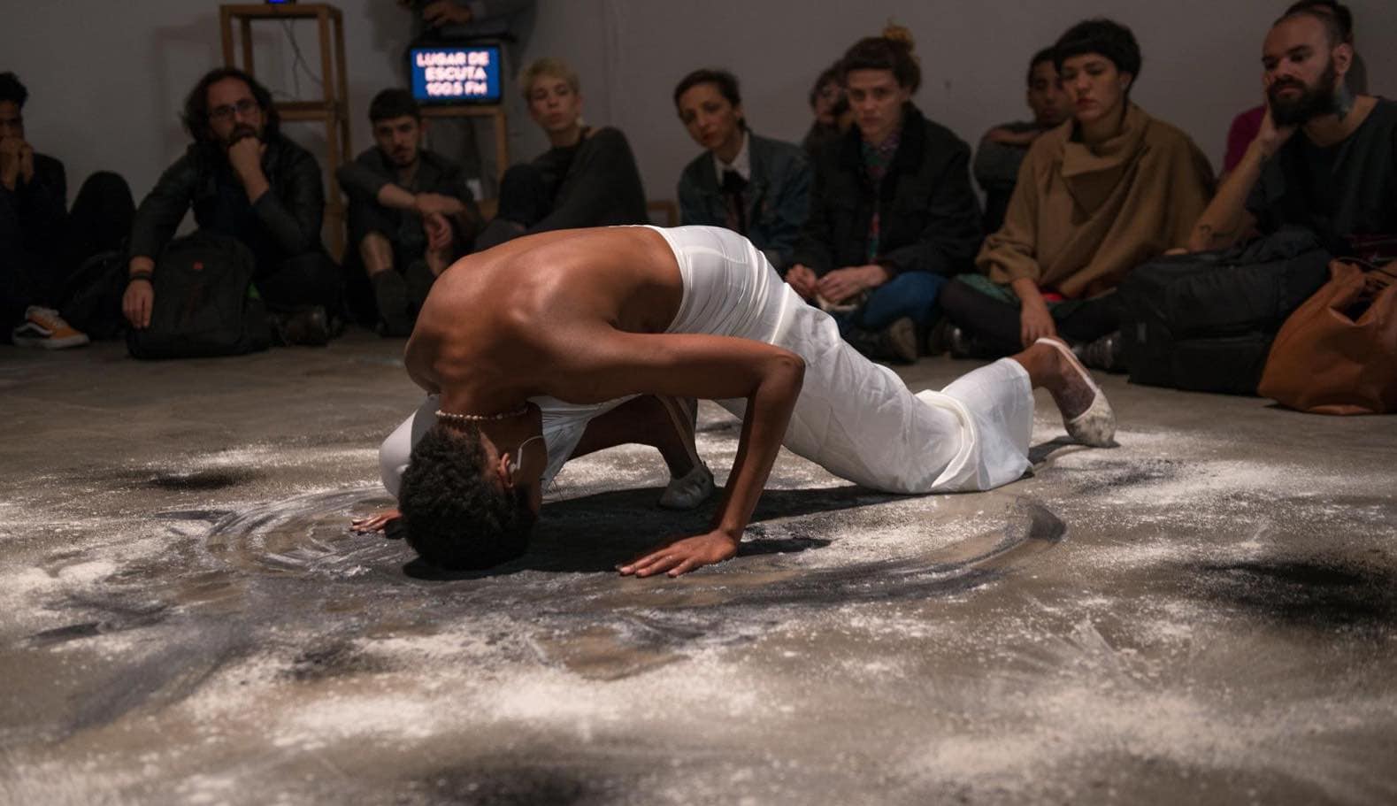 18ª edição da VERBO