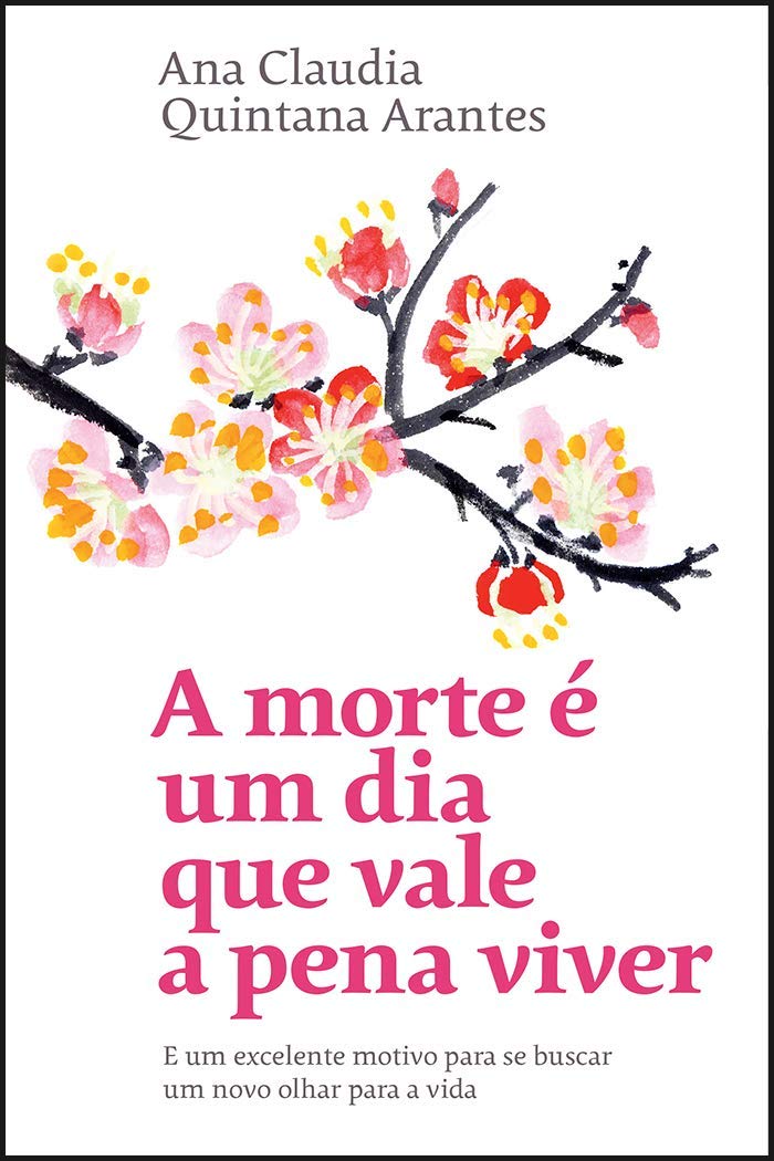 A morte é um dia que vale a pena viver 