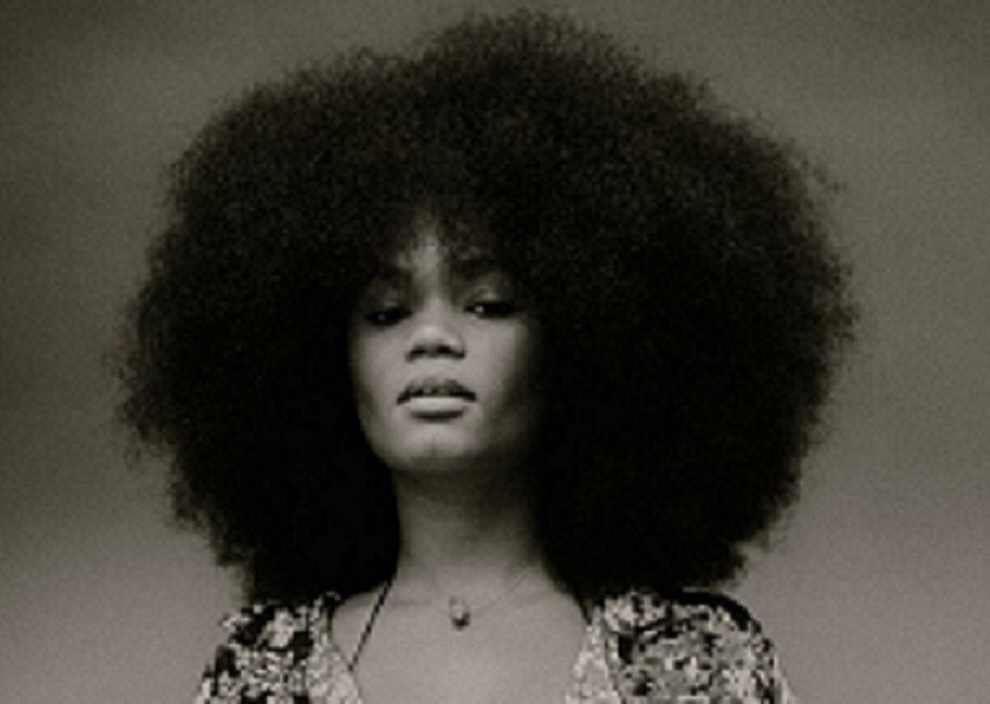 Agnes Nunes apresenta show no Sesc Pompeia