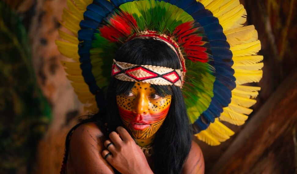 Série Artérias destaca obras e resistência de minorias