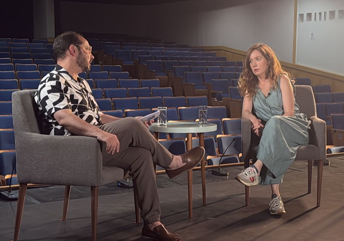 CAIXA Cultural lança 2ª temporada do Videocast PodCulturaR