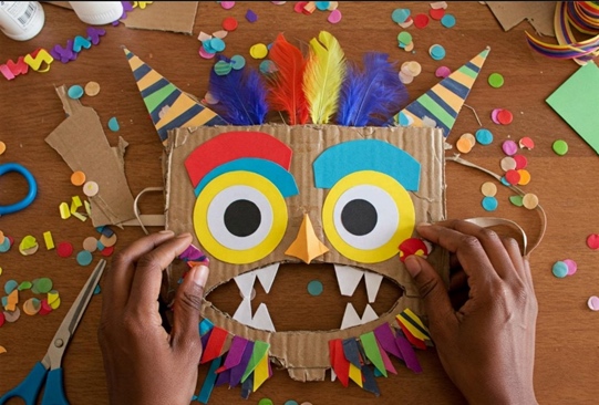 Sesc Mogi das Cruzes tem Carnaval para diferentes públicos