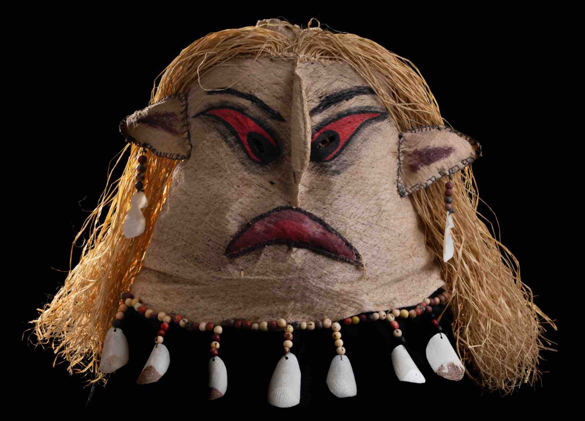 CAIXA Cultural São Paulo apresenta o evento Cosmogonias