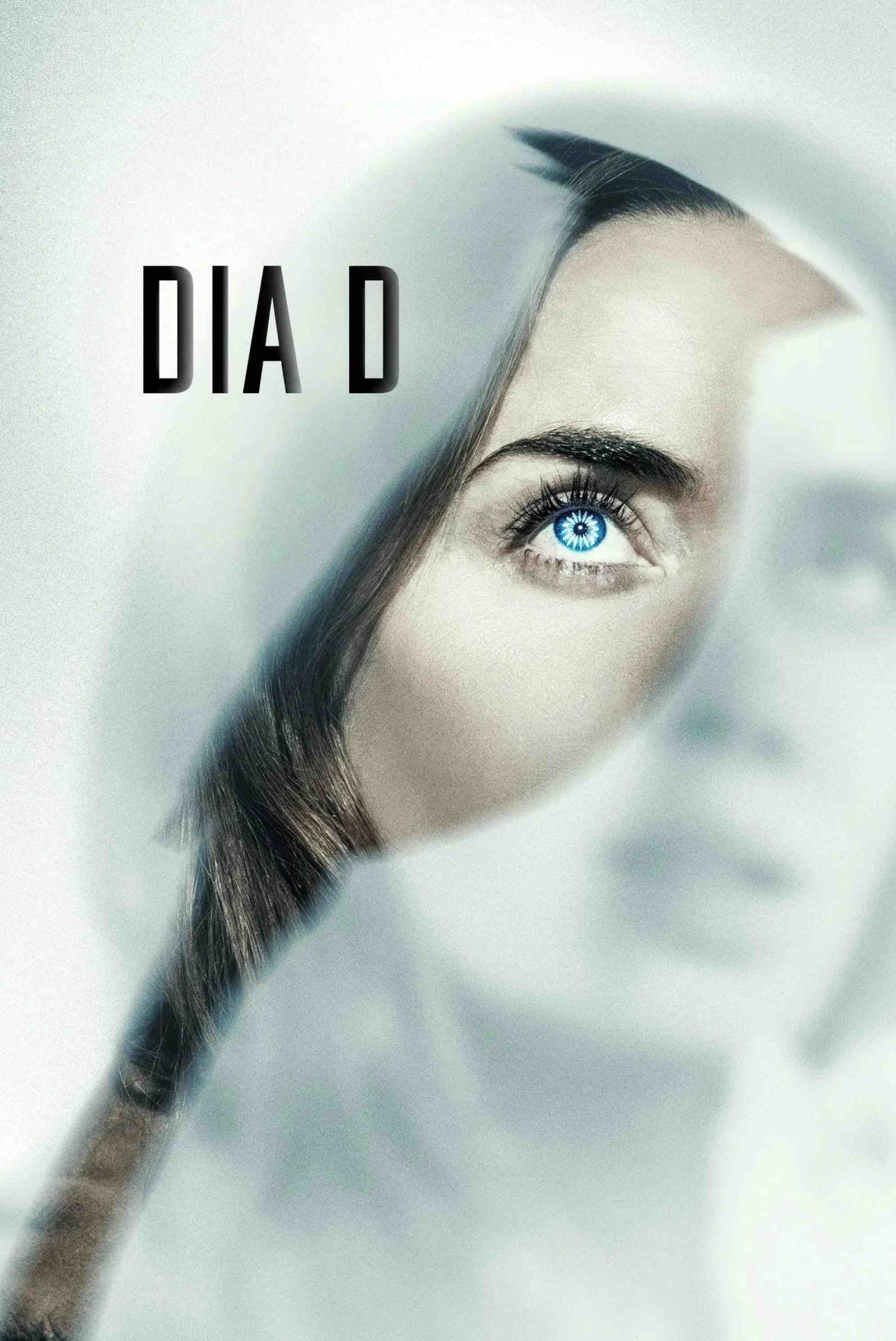 "Dia D" é a nova aventura alienígena de Steven Spielberg