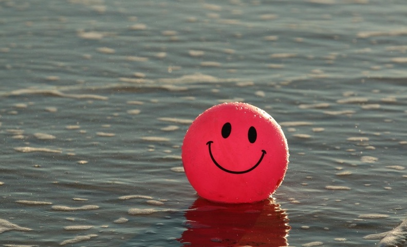 Documentário A Indústria da Felicidade estreia no Curta!