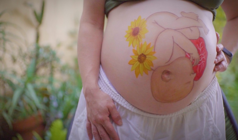 Sesc São Caetano promove evento para refletir sobre a emancipação da mulher