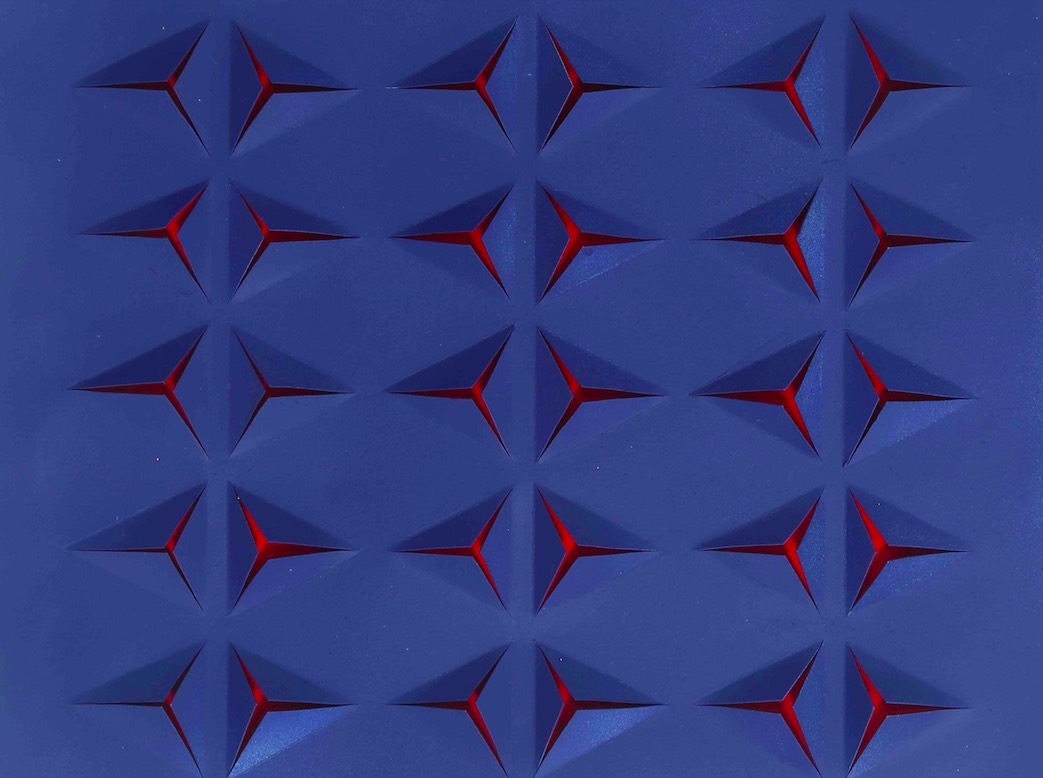 Marco Figueiredo: (In)Congruências do Imaginário