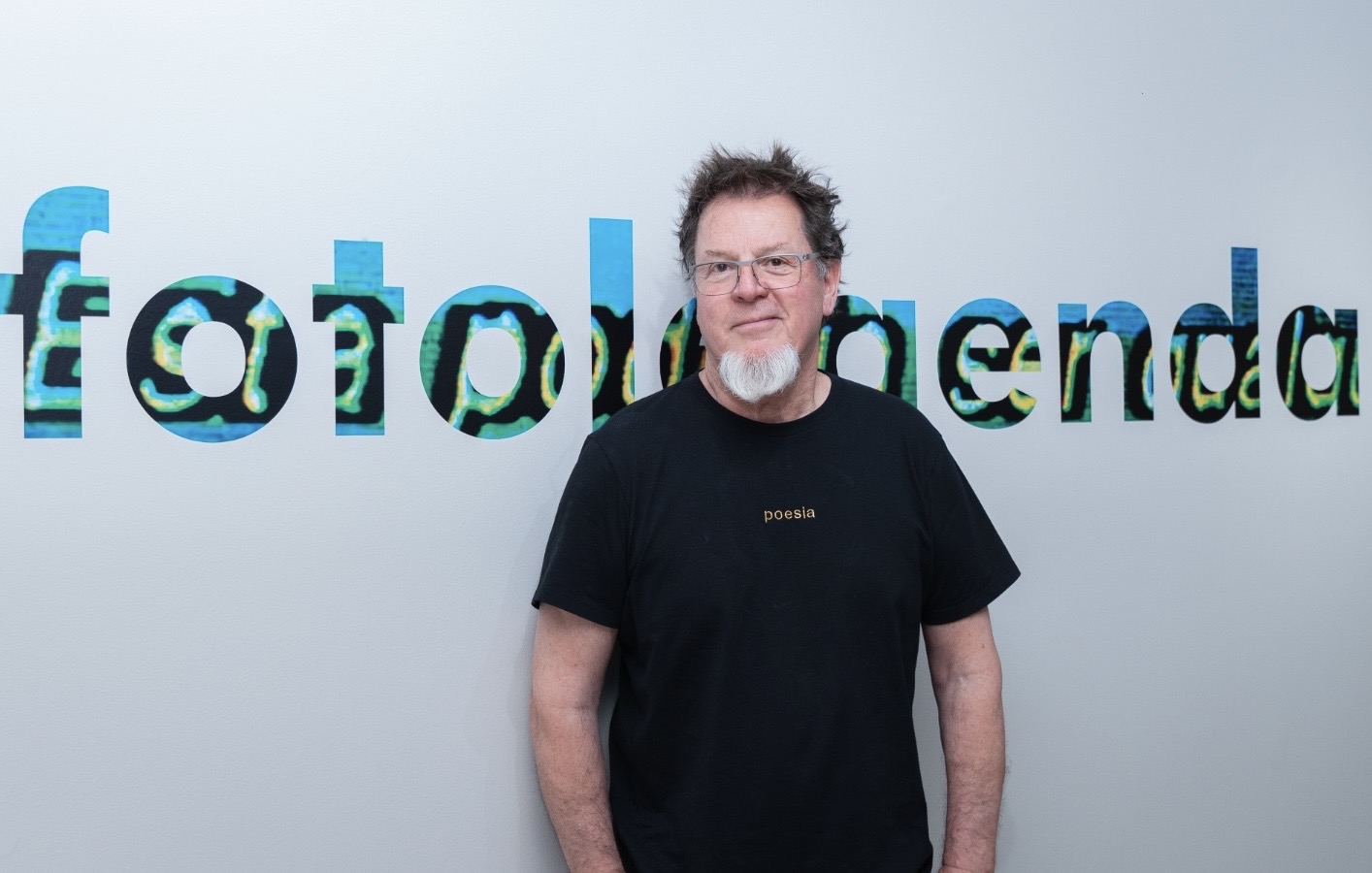 Kobbi Gallery lança o Box Fotolegenda