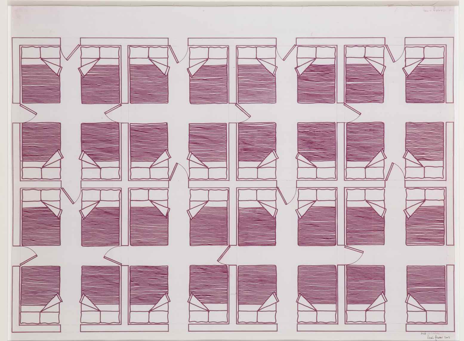 MAM São Paulo e Instituto Tomie Ohtake realizam parceria inédita