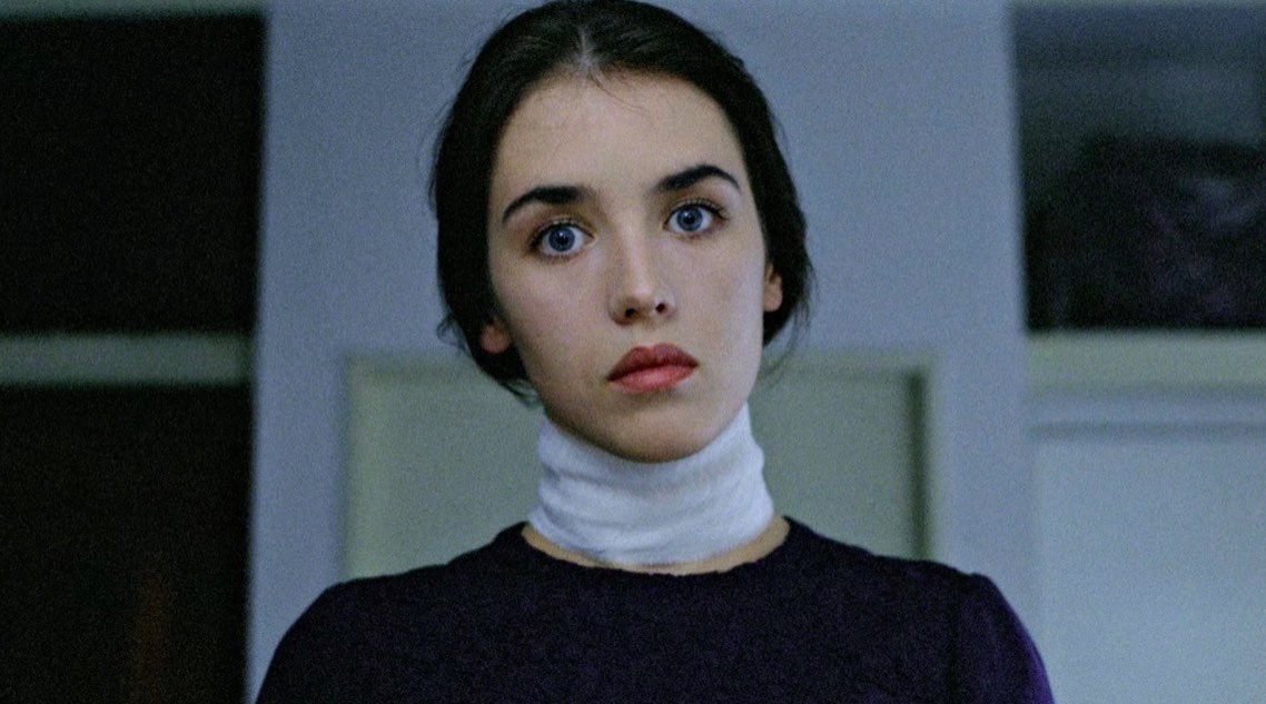 CCBB SP: Mestras do Macabro traz o horror cinematográfico feito por mulheres