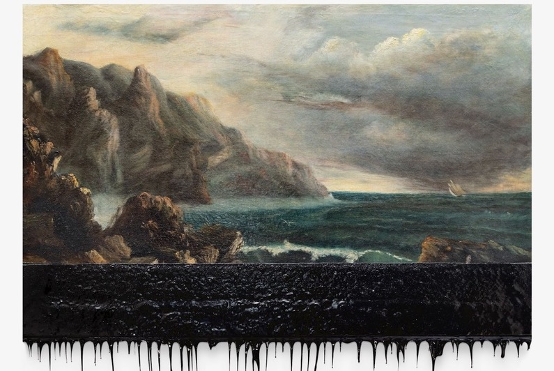 Minerva Cuevas: ecologia social