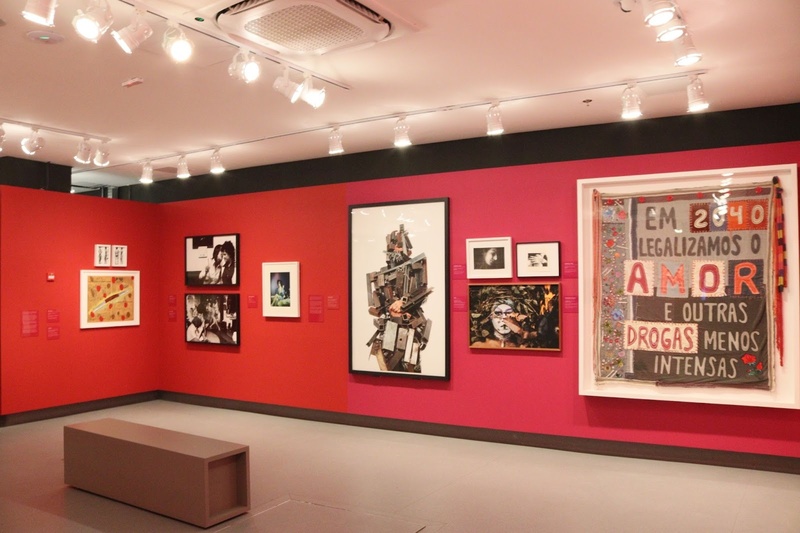 Museu da Diversidade Sexual anuncia programação de fevereiro