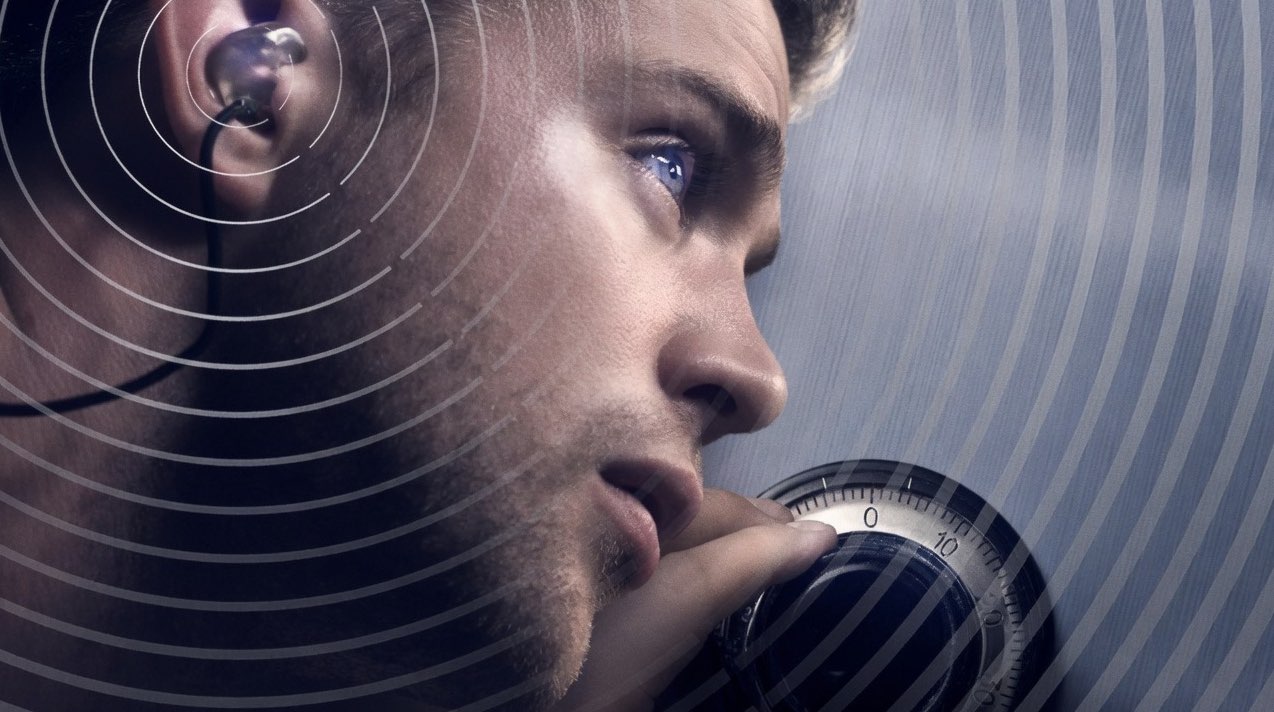 "O Afinador" mistura romance, suspense e musicalidade