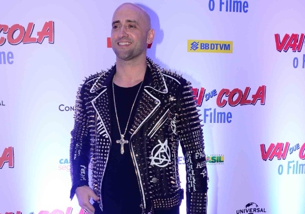 Leilão Beneficente Gringa: um gesto de amor com as memórias de Paulo Gustavo