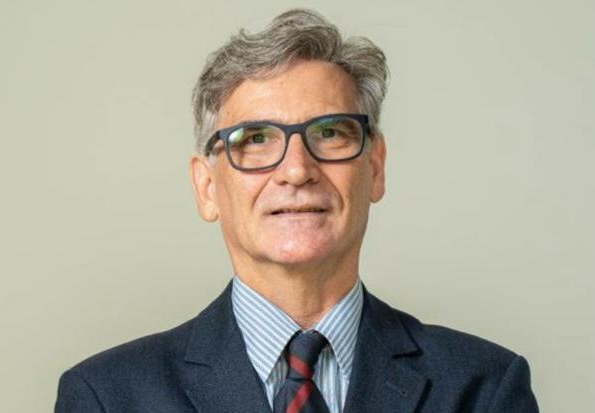 Direito, Literatura e IA: jurista debate o futuro em entrevista on-line