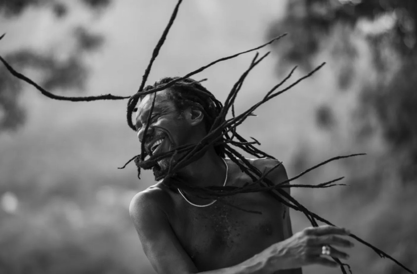 SescTV apresenta três artistas que reinventaram a música brasileira