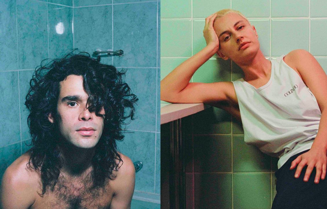 Casa Natura Musical promove shows de indicados ao Grammy Latino