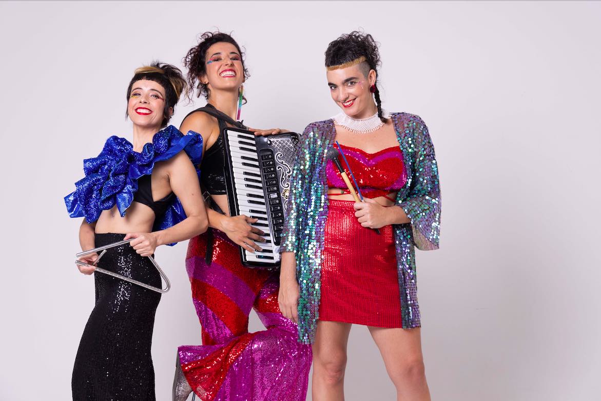 Sesc Casa Verde apresenta música regional em junho 