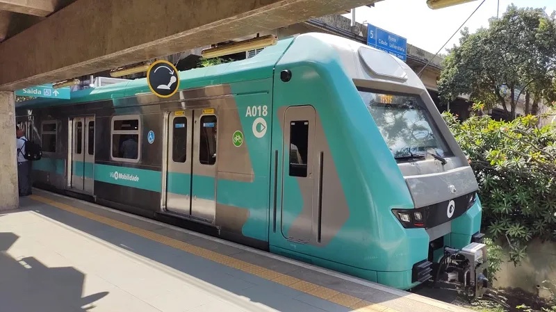 Como chegar ao Lollapalooza Brasil 2026