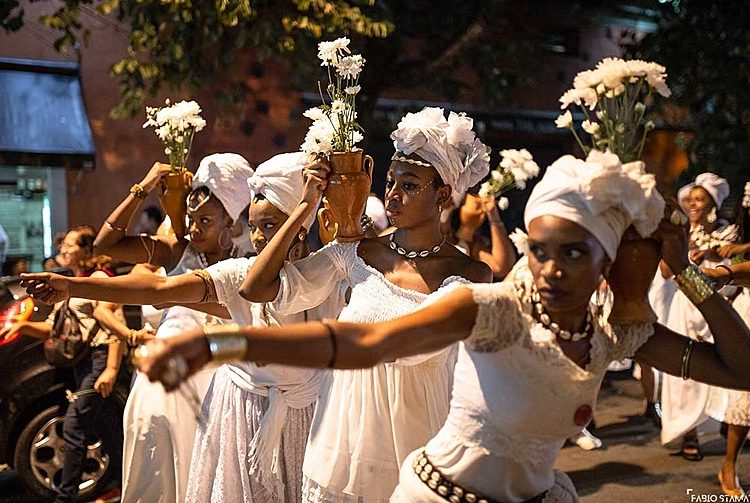 Casa Natura Musical anuncia o Verão 2026