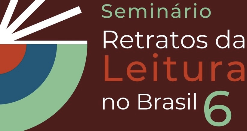 Seminário põe a queda da leitura no centro do debate